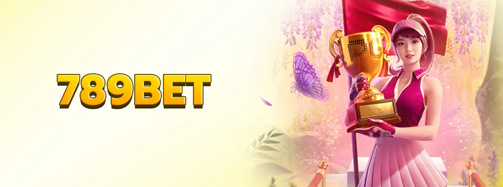789BET