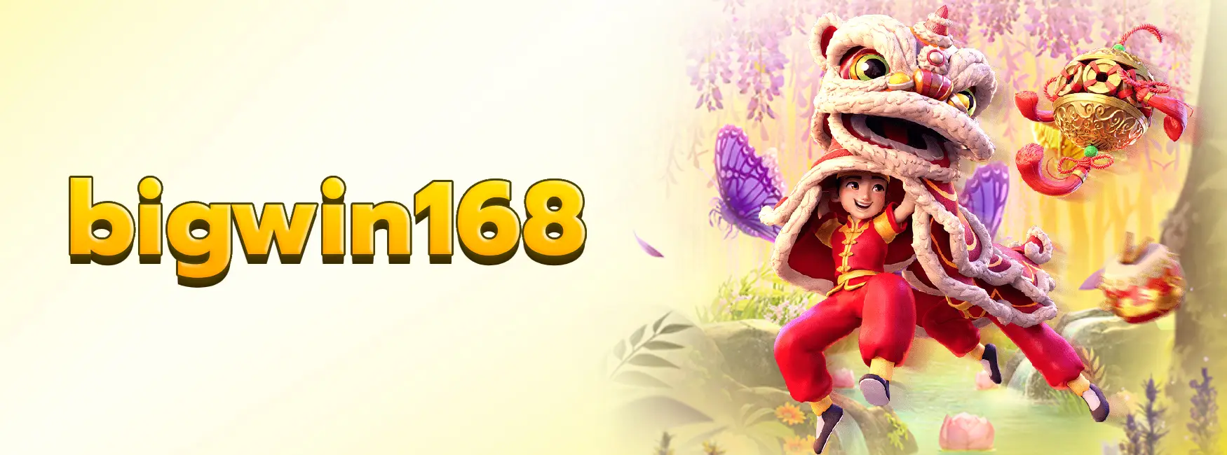 bigwin168