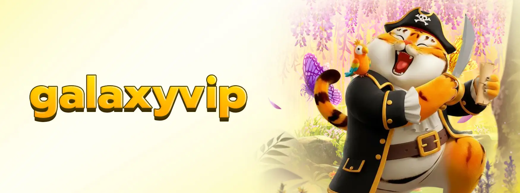 galaxyvip