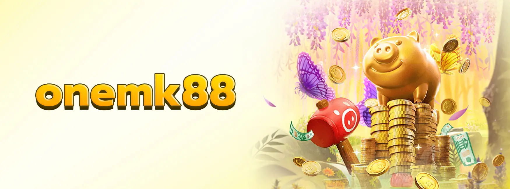 onemk88