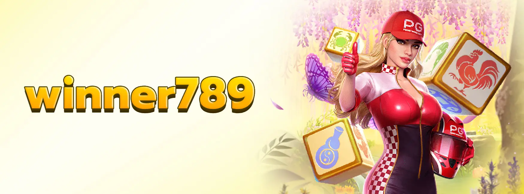 winner789