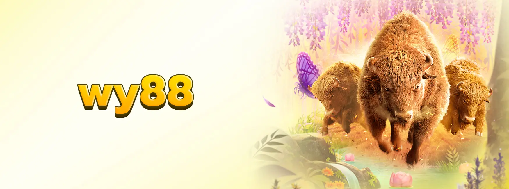 wy88